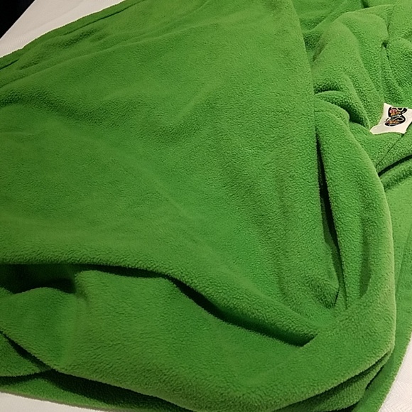 The peanut shell - Picture 4 of 5